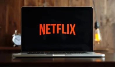 Netflix Mart 2024 İtibariyle Kaldırılacak İçerikler