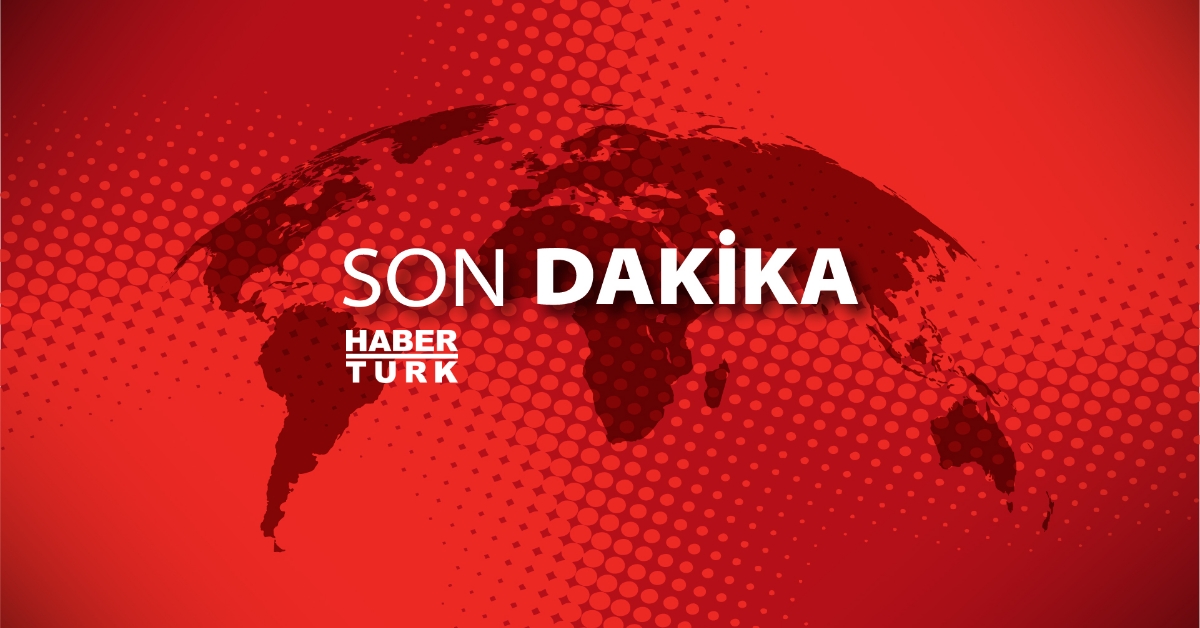 Son dakika haberi 5 günde 3 bin 126 şüpheli yakalandı