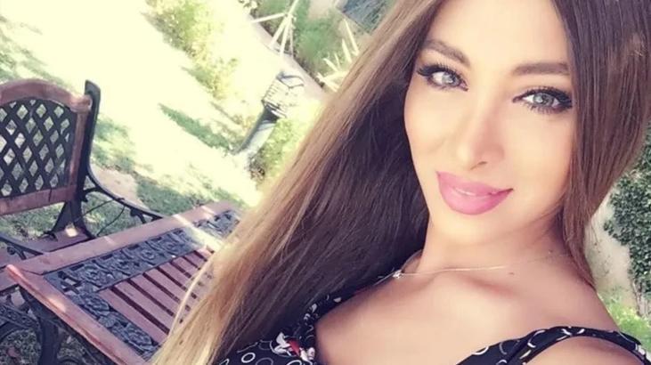 Miss Asya güzellik kraliçesinden acı haber! İkinci çocuğuna hamileyken hayatını kaybetti