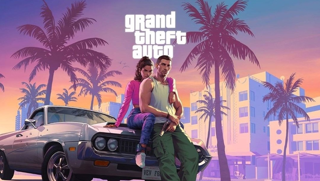 GTA 6 ne zaman çıkacak? Rockstar Games tarih verdi